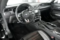Ford Mustang din 2022 cu 81.000 km - oferta FOR197387 - foto 9