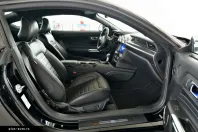 Ford Mustang din 2022 cu 81.000 km - oferta FOR197387 - foto 10