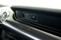 Ford Mustang din 2022 cu 81.000 km - oferta FOR197387 - foto 11