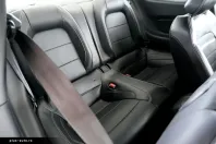 Ford Mustang din 2022 cu 81.000 km - oferta FOR197387 - foto 12