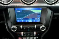Ford Mustang din 2022 cu 81.000 km - oferta FOR197387 - foto 15