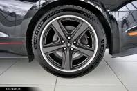 Ford Mustang din 2022 cu 81.000 km - oferta FOR197387 - foto 16