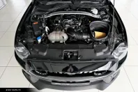 Ford Mustang din 2022 cu 81.000 km - oferta FOR197387 - foto 17