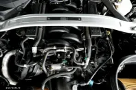 Ford Mustang din 2022 cu 81.000 km - oferta FOR197387 - foto 18