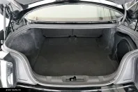 Ford Mustang din 2022 cu 81.000 km - oferta FOR197387 - foto 19