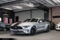 Ford Mustang din 2021 cu 15.159 km - oferta FOR197388 - foto 1