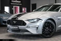 Ford Mustang din 2021 cu 15.159 km - oferta FOR197388 - foto 3