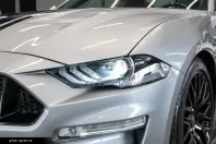 Ford Mustang din 2021 cu 15.159 km - oferta FOR197388 - foto 4