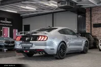 Ford Mustang din 2021 cu 15.159 km - oferta FOR197388 - foto 6