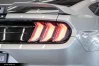 Ford Mustang din 2021 cu 15.159 km - oferta FOR197388 - foto 7