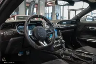 Ford Mustang din 2021 cu 15.159 km - oferta FOR197388 - foto 9