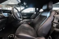 Ford Mustang din 2021 cu 15.159 km - oferta FOR197388 - foto 10
