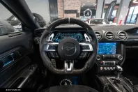 Ford Mustang din 2021 cu 15.159 km - oferta FOR197388 - foto 12