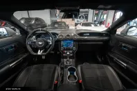 Ford Mustang din 2021 cu 15.159 km - oferta FOR197388 - foto 13