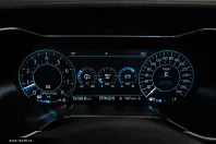 Ford Mustang din 2021 cu 15.159 km - oferta FOR197388 - foto 14