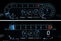 Ford Mustang din 2021 cu 15.159 km - oferta FOR197388 - foto 15