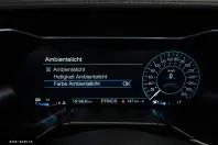 Ford Mustang din 2021 cu 15.159 km - oferta FOR197388 - foto 16