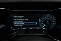 Ford Mustang din 2021 cu 15.159 km - oferta FOR197388 - foto 17