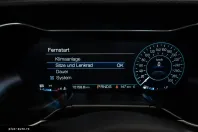 Ford Mustang din 2021 cu 15.159 km - oferta FOR197388 - foto 18