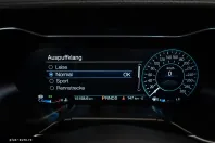 Ford Mustang din 2021 cu 15.159 km - oferta FOR197388 - foto 19