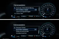 Ford Mustang din 2021 cu 15.159 km - oferta FOR197388 - foto 20