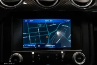 Ford Mustang din 2021 cu 15.159 km - oferta FOR197388 - foto 21