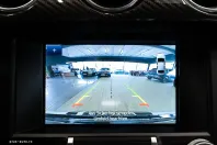 Ford Mustang din 2021 cu 15.159 km - oferta FOR197388 - foto 22