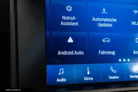 Ford Mustang din 2021 cu 15.159 km - oferta FOR197388 - foto 23