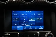 Ford Mustang din 2021 cu 15.159 km - oferta FOR197388 - foto 24
