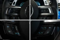 Ford Mustang din 2021 cu 15.159 km - oferta FOR197388 - foto 25