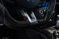 Ford Mustang din 2021 cu 15.159 km - oferta FOR197388 - foto 27