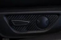 Ford Mustang din 2021 cu 15.159 km - oferta FOR197388 - foto 28