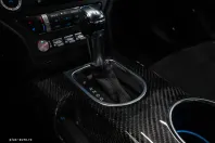 Ford Mustang din 2021 cu 15.159 km - oferta FOR197388 - foto 29