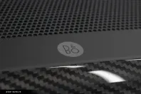 Ford Mustang din 2021 cu 15.159 km - oferta FOR197388 - foto 30