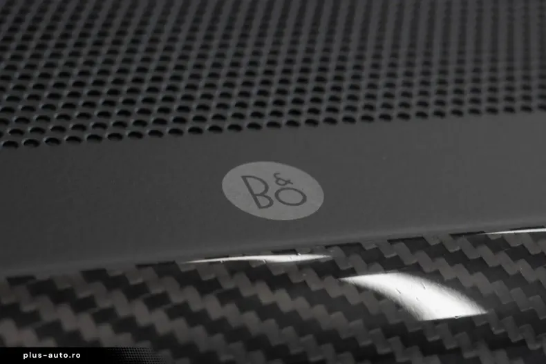 Ford Mustang din 2021 cu 15.159 km - oferta FOR197388 - foto 30