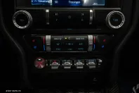 Ford Mustang din 2021 cu 15.159 km - oferta FOR197388 - foto 31