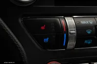 Ford Mustang din 2021 cu 15.159 km - oferta FOR197388 - foto 32