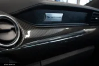 Ford Mustang din 2021 cu 15.159 km - oferta FOR197388 - foto 33