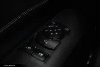 Ford Mustang din 2021 cu 15.159 km - oferta FOR197388 - foto 34