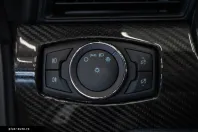 Ford Mustang din 2021 cu 15.159 km - oferta FOR197388 - foto 35