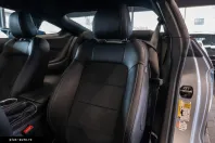 Ford Mustang din 2021 cu 15.159 km - oferta FOR197388 - foto 36
