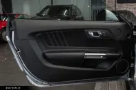 Ford Mustang din 2021 cu 15.159 km - oferta FOR197388 - foto 37