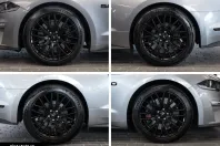 Ford Mustang din 2021 cu 15.159 km - oferta FOR197388 - foto 38