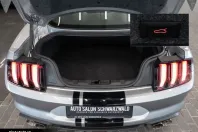 Ford Mustang din 2021 cu 15.159 km - oferta FOR197388 - foto 39