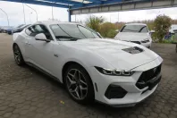 Ford Mustang din 2024 cu 17.200 km - oferta FOR197389 - foto 2