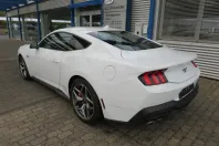 Ford Mustang din 2024 cu 17.200 km - oferta FOR197389 - foto 5