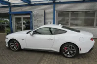 Ford Mustang din 2024 cu 17.200 km - oferta FOR197389 - foto 6