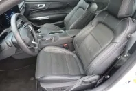 Ford Mustang din 2024 cu 17.200 km - oferta FOR197389 - foto 8