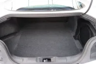 Ford Mustang din 2024 cu 17.200 km - oferta FOR197389 - foto 9