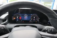 Ford Mustang din 2024 cu 17.200 km - oferta FOR197389 - foto 10